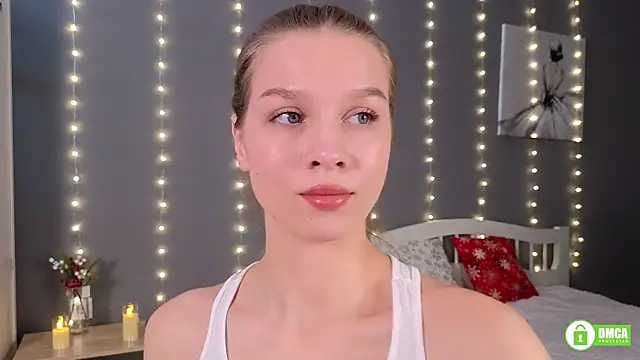 CutieBeauty online show from December 16, 10:29 am