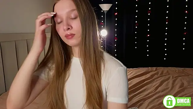 CutieBeauty online show from February 1, 12:47 pm