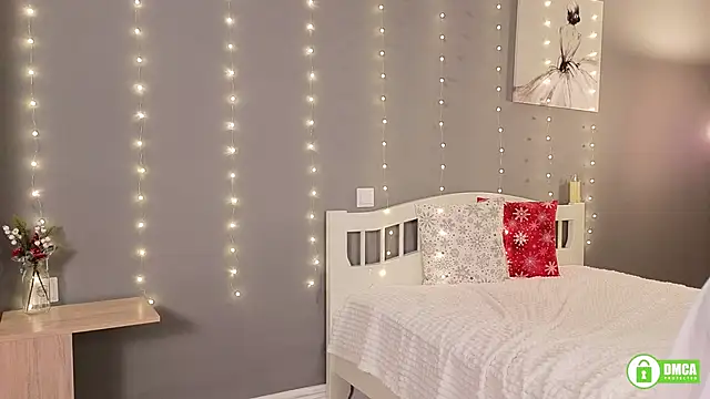 CutieBeauty online show from December 15, 3:20 pm