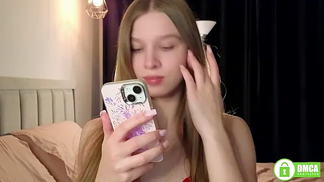 CutieBeauty online show from December 21, 1:35 pm