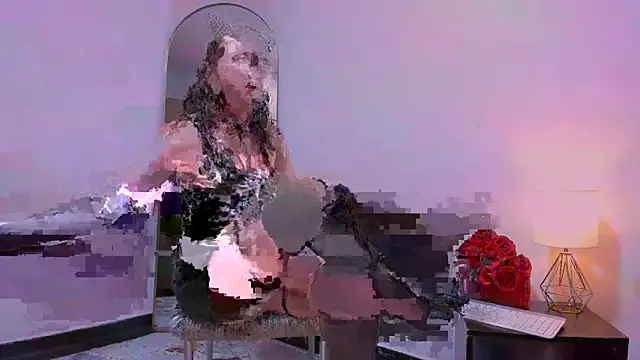 Snapshot of Jolie-bonnet chatting on October 28, 10:09 pm Jolie-bonnet online show from October 28, 10:09 pm