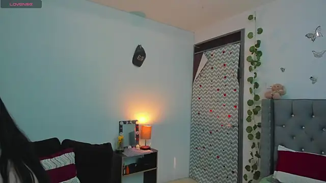 Sara-Murray online show from November 7, 8:35 pm