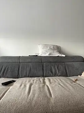 westkost12345 online show from March 25, 2:27 pm