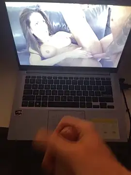 westkost12345 online show from December 20, 6:00 pm