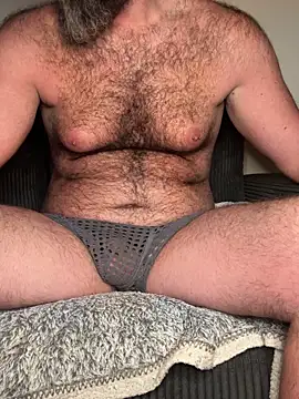 Grenn90 online show from May 30, 7:52 pm