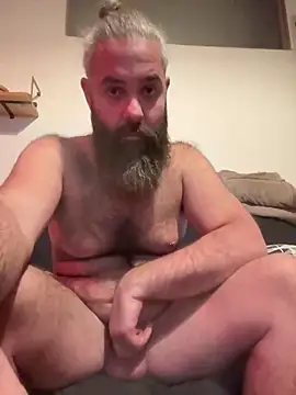 Grenn90 online show from December 25, 10:05 pm