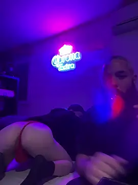 Grenn90 online show from March 6, 7:54 pm