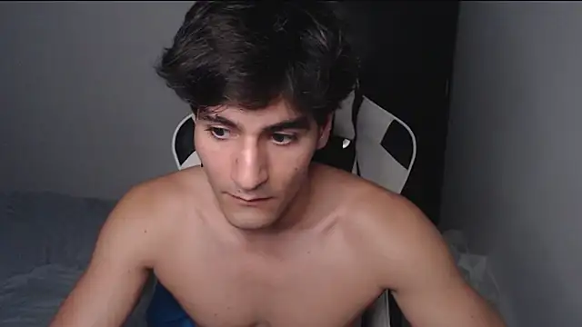 ArthurVilahur online show from December 5, 4:59 am