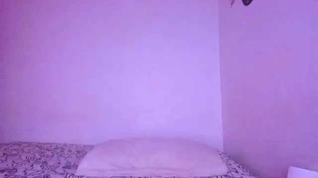 Snapshot of kimbaileys chatting on September 25, 4:24 pm kimbaileys online show from September 25, 4:24 pm