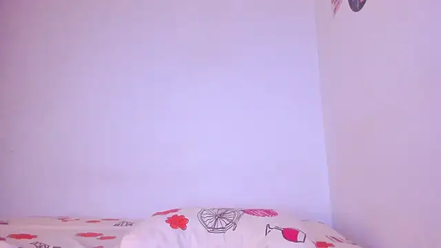 Snapshot of kimbaileys chatting on March 20, 3:45 am kimbaileys online show from March 20, 3:45 am