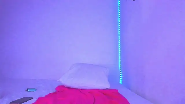 Snapshot of kimbaileys chatting on January 23, 11:15 pm kimbaileys online show from January 23, 11:15 pm