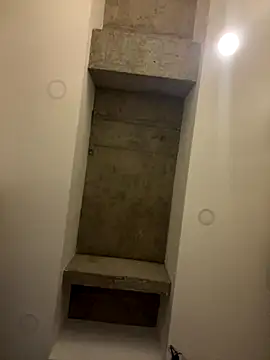 aangie  uwu online show from December 1, 5:30 am