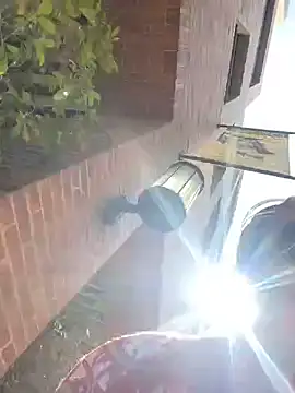 aangie  uwu online show from January 1, 2:42 pm