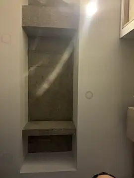 aangie  uwu online show from March 21, 3:30 am