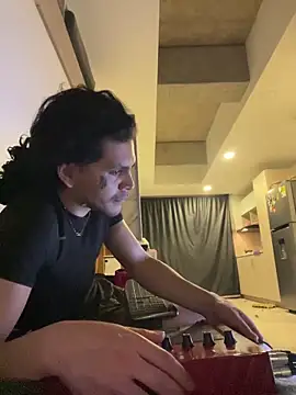 aangie  uwu online show from February 3, 3:37 am