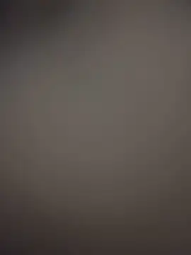 aangie  uwu online show from October 5, 3:30 am