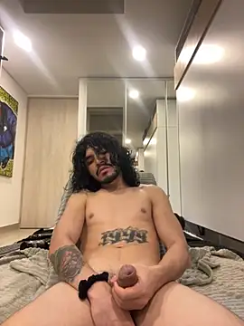 aangie  uwu online show from November 3, 3:12 am