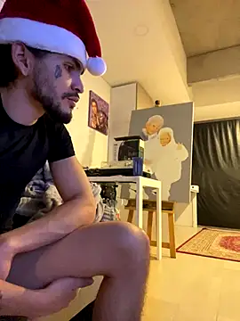 aangie  uwu online show from December 19, 2:04 am