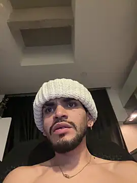 aangie  uwu online show from June 10, 3:41 am