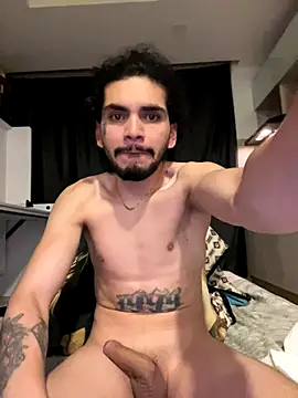 aangie  uwu online show from December 3, 5:41 am