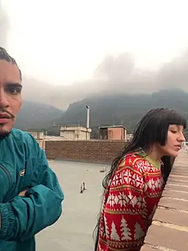 aangie  uwu online show from March 15, 11:06 pm