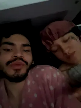 aangie  uwu online show from November 19, 7:36 pm