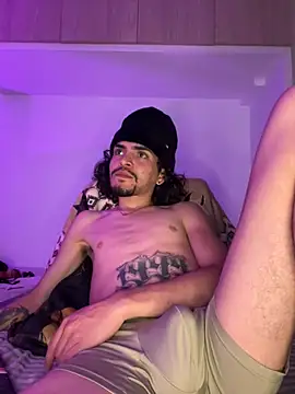 aangie  uwu online show from January 25, 2:47 am