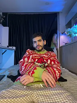 aangie  uwu online show from June 26, 3:12 am