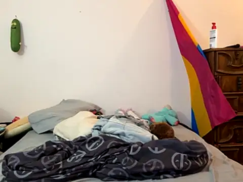 bbdubzbubbz online show from January 7, 12:59 am