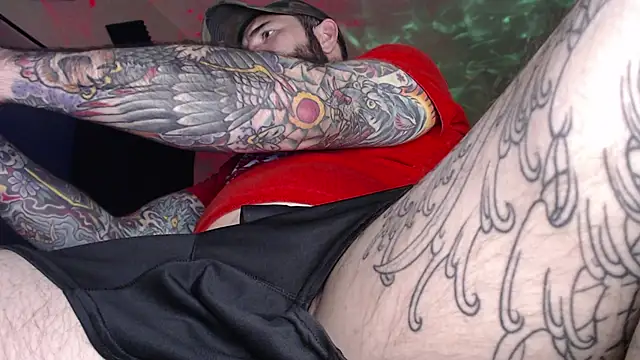 zedizded77 online show from December 24, 12:44 am