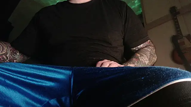 zedizded77 online show from October 30, 12:20 am