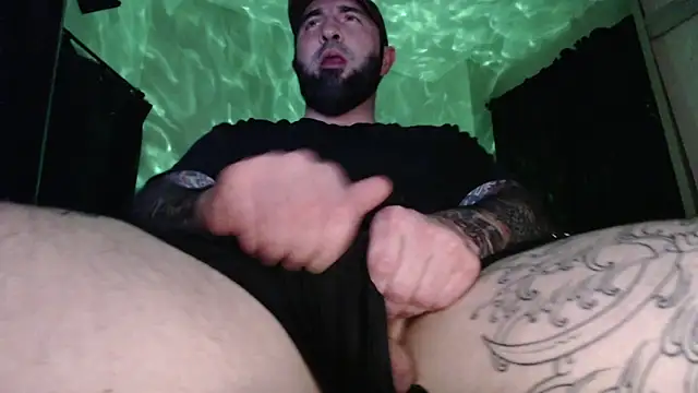 zedizded77 online show from March 18, 3:02 am