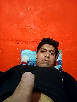 Snapshot of jrdtx89 chatting on November 8, 10:57 pm jrdtx89 online show from November 8, 10:57 pm