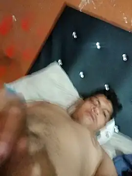 Snapshot of jrdtx89 chatting on October 29, 3:22 pm jrdtx89 online show from October 29, 3:22 pm