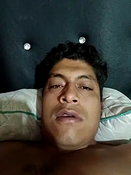 Snapshot of jrdtx89 chatting on November 2, 4:34 pm jrdtx89 online show from November 2, 4:34 pm