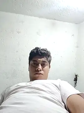 Snapshot of jrdtx89 chatting on November 2, 2:16 am jrdtx89 online show from November 2, 2:16 am