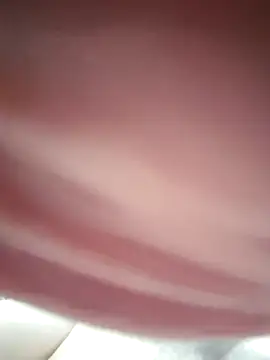 StiveMartin online show from December 19, 12:14 am