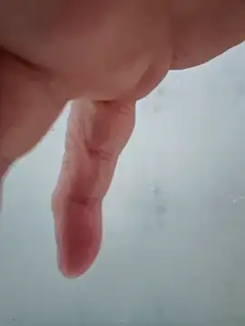 StiveMartin online show from October 29, 12:15 pm