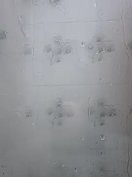 StiveMartin online show from October 30, 12:31 am