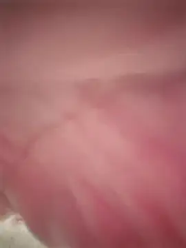 StiveMartin online show from December 21, 6:20 pm