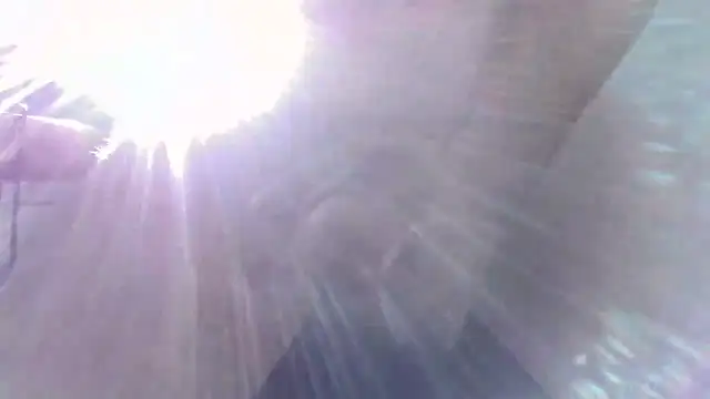 marckk19873 online show from September 28, 7:48 am