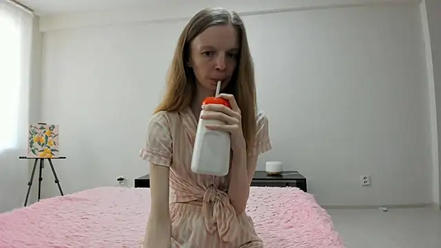 CarolHowward online show from April 14, 4:17 am