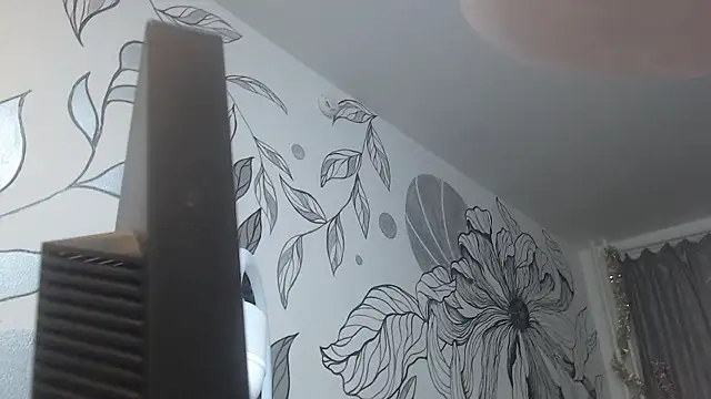 V-Alice online show from January 10, 5:30 pm