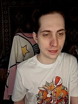 Nikki Sandy online show from February 20, 5:01 am