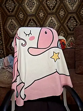 Nikki Sandy online show from February 28, 11:56 pm