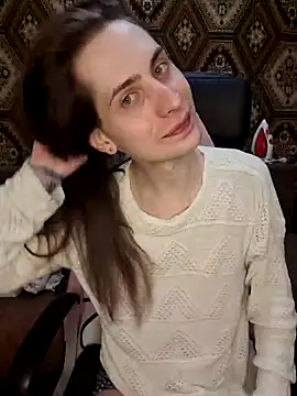 Nikki Sandy online show from January 6, 11:41 pm