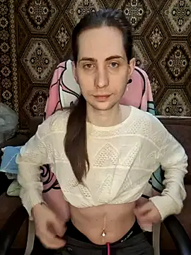 Nikki Sandy online show from January 8, 9:42 am