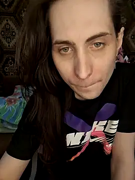 Nikki Sandy online show from January 10, 8:07 am