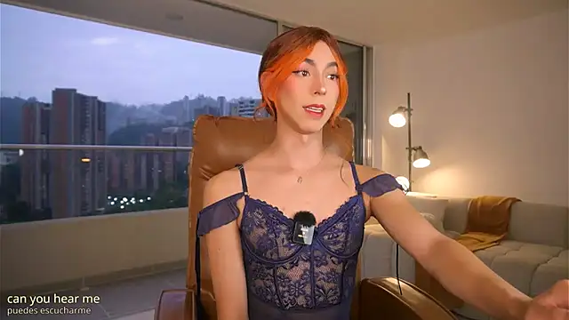 Snapshot of Ms_Sammy chatting on October 11, 10:44 pm Ms Sammy online show from October 11, 10:44 pm