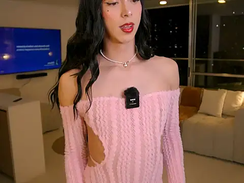 Snapshot of Ms_Sammy chatting on November 19, 11:16 pm Ms Sammy online show from November 19, 11:16 pm